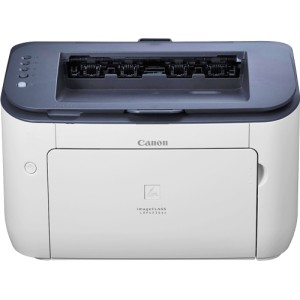 Máy in laser đen trắng Canon LBP 6230DN